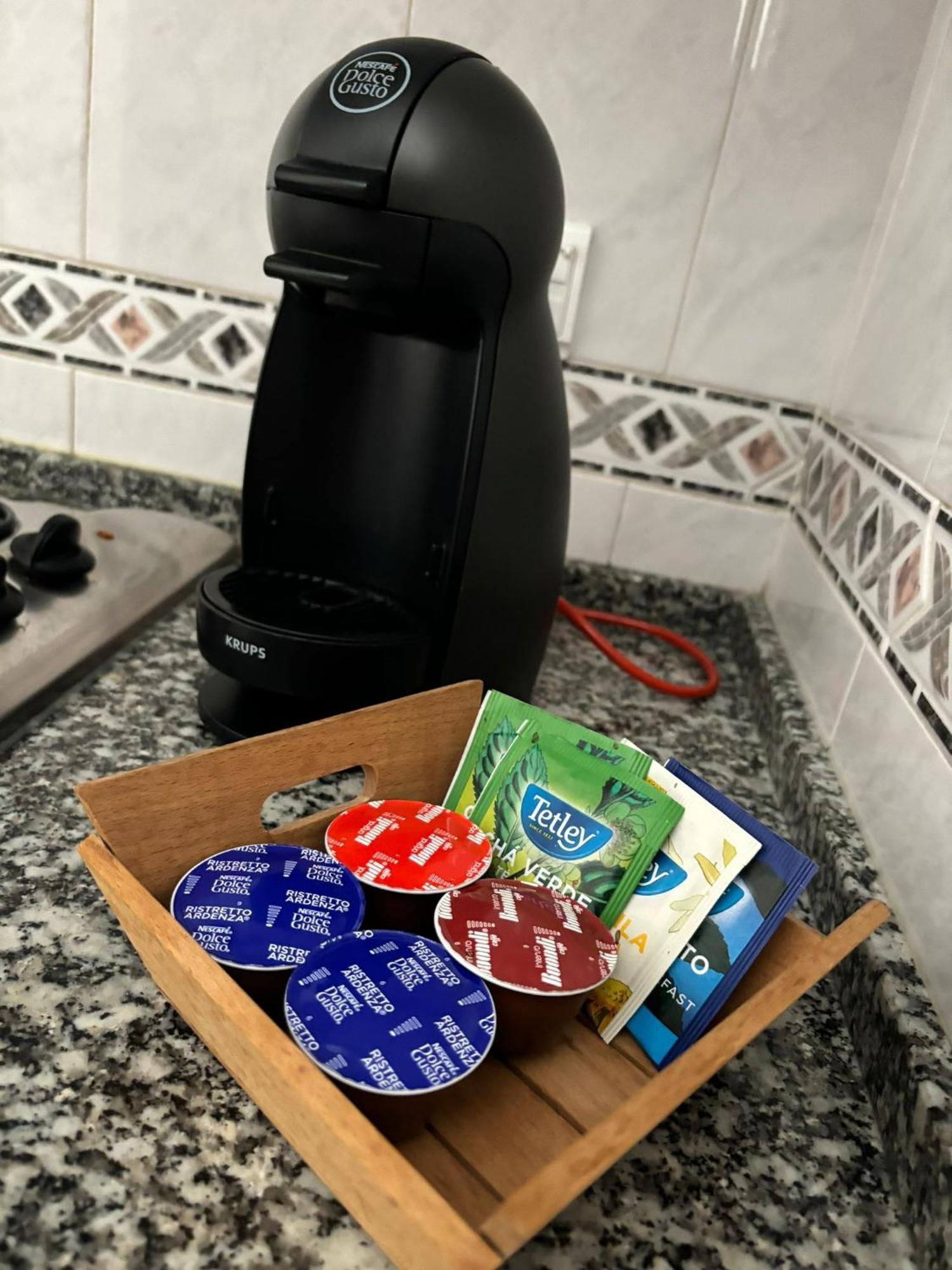Appartement Sete Rios, Near Zoo Lisboa/ Free Wifi Lissabon
